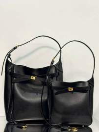 Picture of Balenciaga Handbags _SKUfw184035159fw